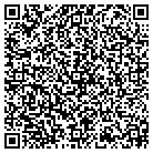 QR code with Bituminous Service Co contacts