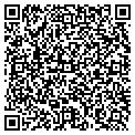 QR code with Powell Harpstead Inc contacts