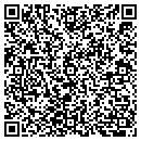 QR code with Greer Co contacts