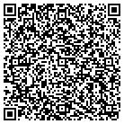 QR code with Logan Square Cleaners contacts