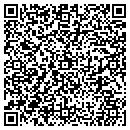 QR code with Jr Order Untd Amercn Mechanics contacts