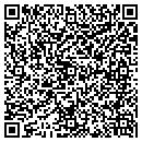 QR code with Travel Outpost contacts