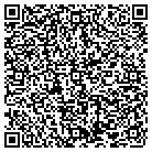 QR code with Federal Communications Comm contacts