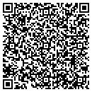 QR code with Janet Willoughby Gershon GE contacts