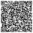 QR code with Paul R Hughes DDS contacts