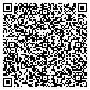 QR code with A Adam Detective Agency contacts