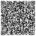 QR code with Spellman Thompson & Voss contacts