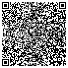 QR code with Phyllis V Universal contacts