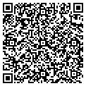 QR code with Wls Centercom contacts
