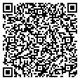 QR code with M&T contacts