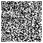 QR code with Five Star Marketplace contacts