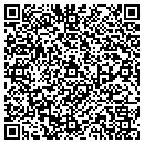 QR code with Family Life Education Counseli contacts