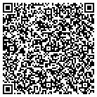QR code with Silverander Communications contacts