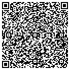 QR code with Clarion Heating & Cooling contacts