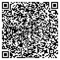 QR code with Yong Sut Kim contacts