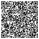 QR code with Institute For Fcial Aesthetics contacts