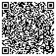 QR code with U S A contacts