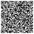 QR code with Farmers Choice Poultry & Meats contacts