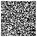 QR code with Service Contracting contacts