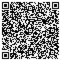 QR code with Evergreen Design Inc contacts