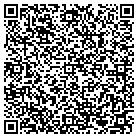 QR code with C C I Comm Specialists contacts