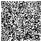 QR code with Fairfield Township Supervisor contacts