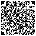 QR code with Doris Lorah contacts