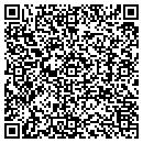 QR code with Rola F Raymond Architect contacts