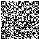 QR code with Lehman Ag Service contacts