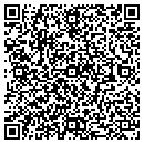QR code with Howard H Farrington III MD contacts