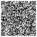 QR code with Willow Haven Ltd Partnership contacts