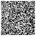 QR code with Cutting Edge Computers contacts