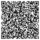 QR code with Sundog Construction contacts