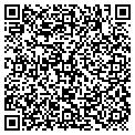 QR code with Buggey Amusement Co contacts