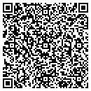 QR code with Baesano contacts