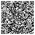 QR code with Roadway Express contacts