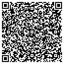 QR code with Glenn D Ruoss DDS contacts