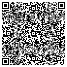 QR code with Edward F Langhorst & Son contacts