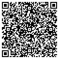 QR code with Summer Valley EMB contacts