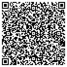 QR code with Olas Carpet & Air Care contacts