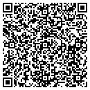 QR code with Overhead Door Corp contacts