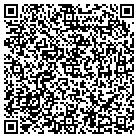 QR code with American Power Scrape Corp contacts