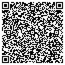 QR code with Coolpromoproductioncom contacts