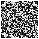 QR code with Process Control Group contacts
