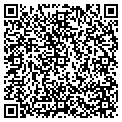 QR code with Fine Line Printing contacts