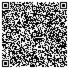 QR code with Southwester Cambira Co contacts