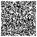 QR code with Cafe In The Green contacts