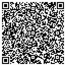 QR code with Flesher Companies contacts