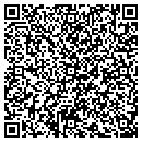 QR code with Convenent Care Pdts Greensburg contacts