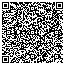 QR code with Commuication Department contacts